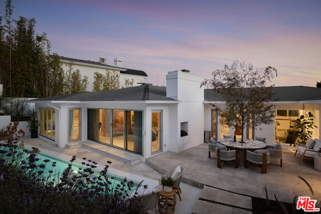 MLS #26859413 image #31