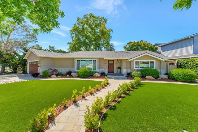 2822 Via Carmen, San Jose CA: https://media.crmls.org/mediaz/0b9c1588-1264-4a13-8b3a-e974aa5458f8.jpg