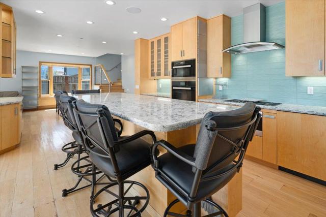 4150 Bye Way, Santa Cruz CA: https://media.crmls.org/mediaz/0b9c20c9-bf74-4fce-837e-a7ff4e796f64.jpg