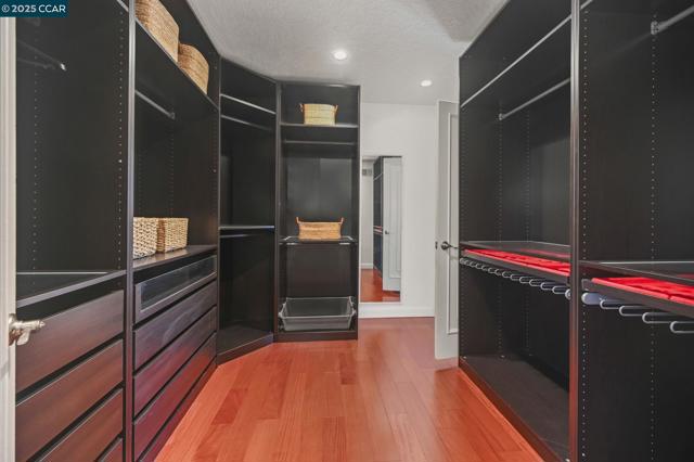 3698 De Rosa Ct, Concord CA: https://media.crmls.org/mediaz/0b9c45c3-5933-4c32-ba3d-319e9e8eb588.jpg