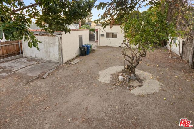 3507 Garden Avenue photo 51