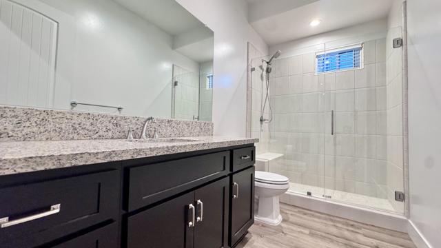 1734 Lester Avenue, Clovis CA: https://media.crmls.org/mediaz/0b9c7cba-a2ef-43dd-804f-e8da391fdbf2.jpg