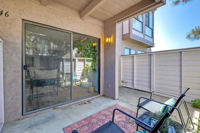 9209 Village Glen Dr, San Diego CA: https://media.crmls.org/mediaz/0b9c901f-ee40-43f7-ae8d-28f1fcaf17a9.jpg