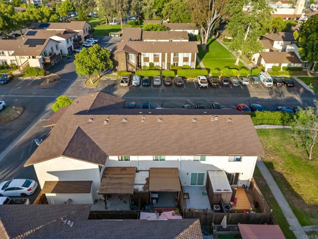 10132 Peaceful Ct, Santee, CA 92071 photo 18