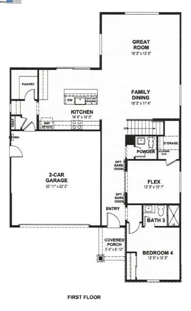 17516 Gemini Ct, Lathrop CA: https://media.crmls.org/mediaz/0b9ced52-9529-42ef-aa12-624bb7b995aa.jpg