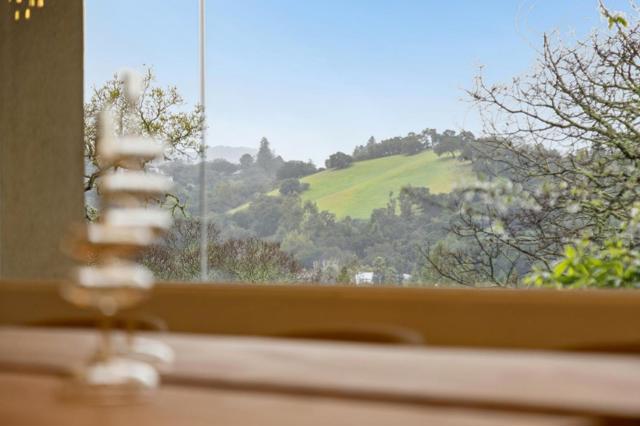 24292 Elise Court, Los Altos Hills CA: https://media.crmls.org/mediaz/0b9cf4d4-b9ce-49a1-a84d-2be355827f3f.jpg