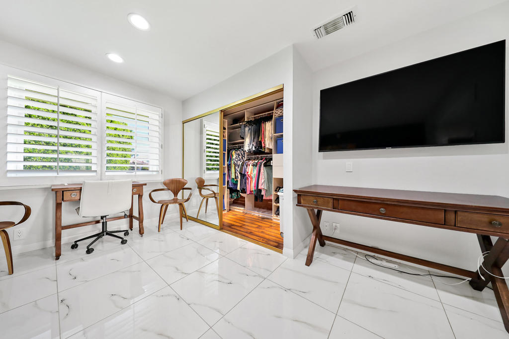 MLS #219134908DA image #30