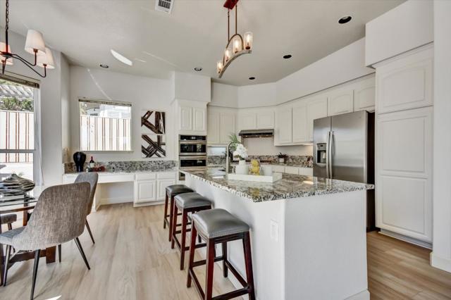 8756 Mccarty Ranch Drive, San Jose CA: https://media.crmls.org/mediaz/0b9d0e97-5c8a-4ed2-8479-0e14e19fcc0f.jpg