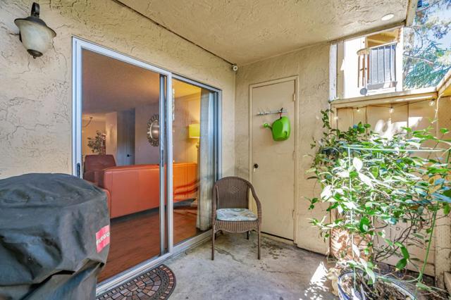 247 N Capitol Avenue, San Jose CA: https://media.crmls.org/mediaz/0b9d1165-7d3e-4ce0-b6e7-56cf8320f2a9.jpg
