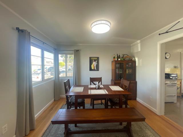 297 San Anselmo Avenue, San Bruno CA: https://media.crmls.org/mediaz/0b9d30db-4eee-49b1-a798-de0b3f3a87d3.jpg