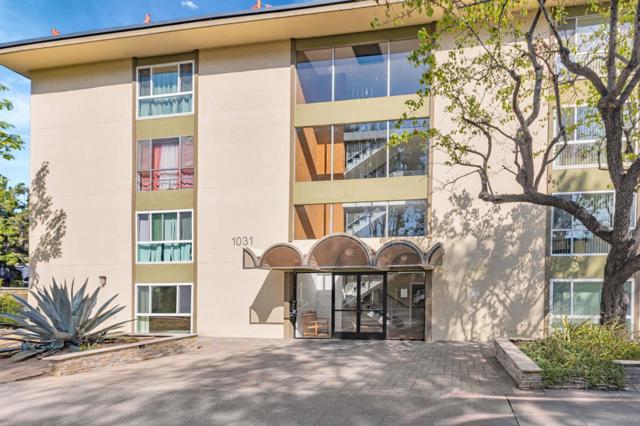 1031 Crestview Drive, Mountain View CA: https://media.crmls.org/mediaz/0b9d3aec-bb0a-403a-a79f-3119e3711eb7.jpg