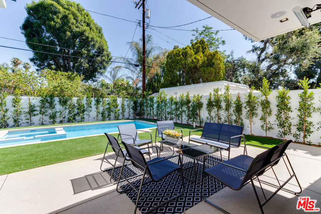 MLS #25621113 image #39