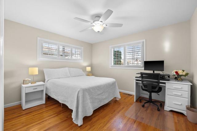 Image 21 of 51 For 2971 Lansford Avenue