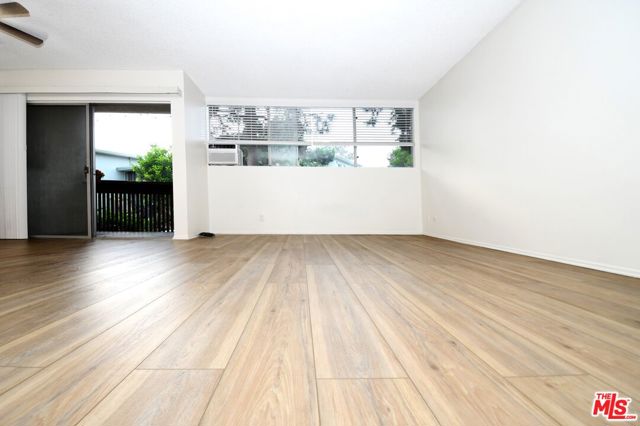 5900 Canterbury Drive, A102 photo 3