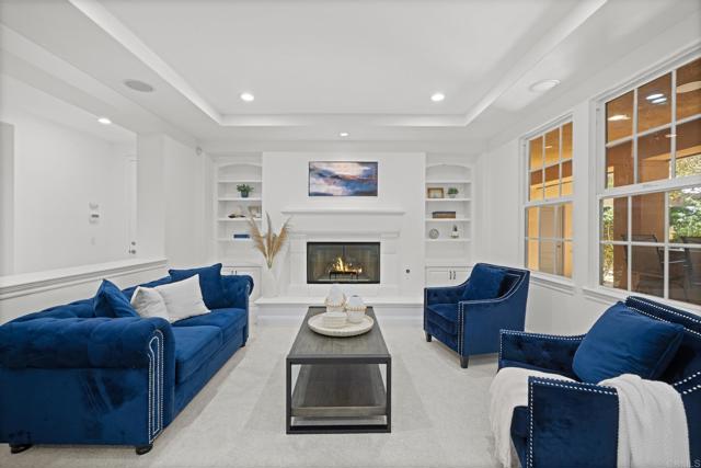 3219 Corte Paloma, Carlsbad CA: https://media.crmls.org/mediaz/0b9d4985-fa43-4152-bd41-803d6e33419a.jpg