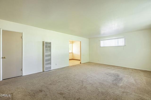 Detail Gallery Image 8 of 35 For 45309 Newtree Ave, Lancaster,  CA 93534 - 4 Beds | 2 Baths