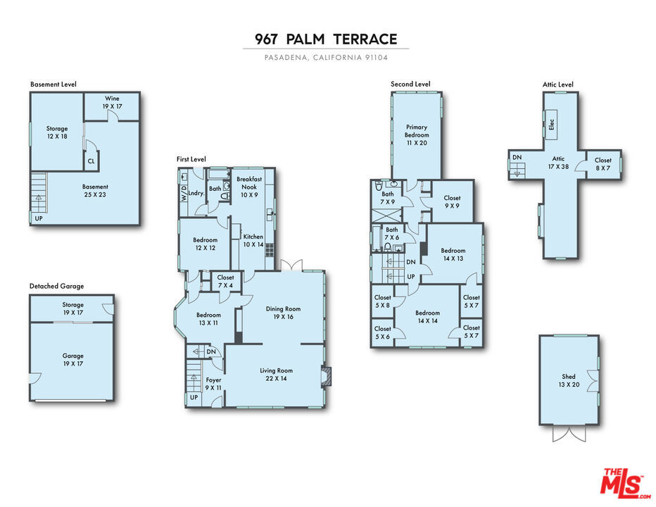 0B9D7E79 6E89 4960 Bd03 806F324874E1 967 Palm Terrace, Pasadena, Ca 91104 &Lt;Span Style='Backgroundcolor:transparent;Padding:0Px;'&Gt; &Lt;Small&Gt; &Lt;I&Gt; &Lt;/I&Gt; &Lt;/Small&Gt;&Lt;/Span&Gt;