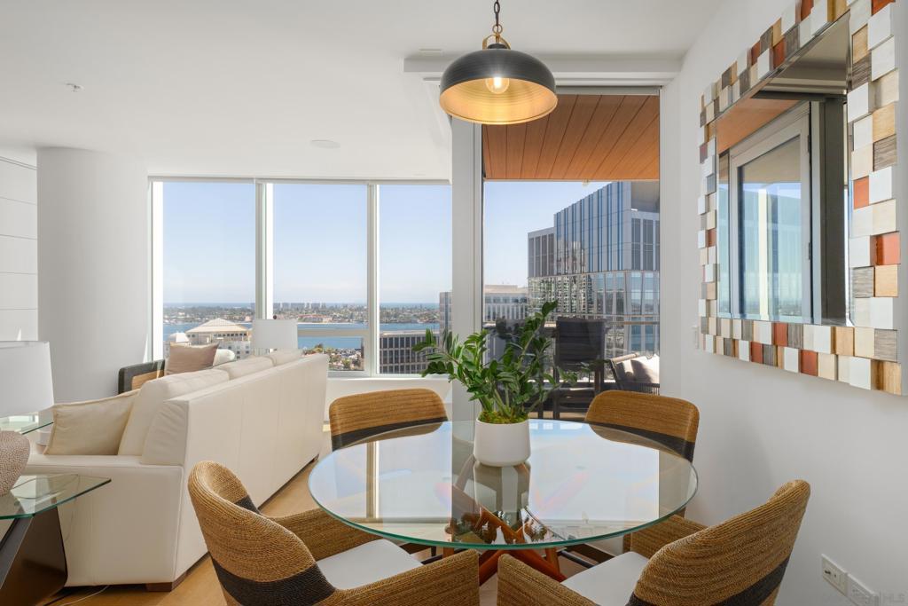 888 E Street - photo 14