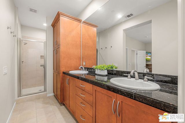 396 Ameno Drive, Palm Springs, CA 92262