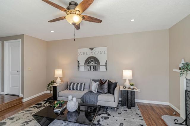 720 Glenburry Way, San Jose CA: https://media.crmls.org/mediaz/0b9d987f-ad7c-4557-9363-4010088af9d7.jpg