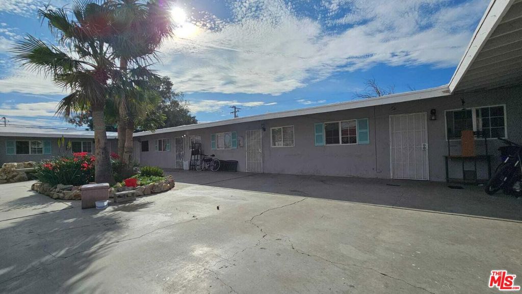 66327 7th Street #1