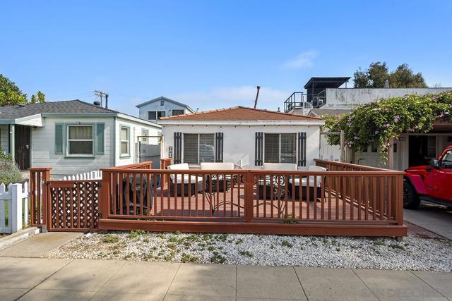 849 851 Missouri St, San Diego CA: https://media.crmls.org/mediaz/0b9df707-bf7c-4f8e-b8a2-2012c52e495e.jpg