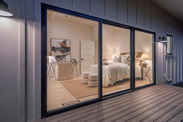 4158 El Bosque Drive, Pebble Beach CA: https://media.crmls.org/mediaz/0b9e395e-8e72-42ea-b94f-8a8faa1dac1e.jpg