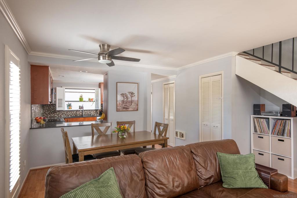 1411 Robinson Ave - photo 6