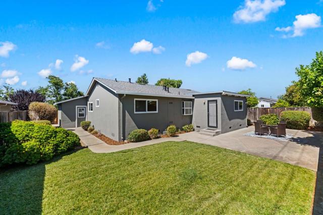 4944 Morden Drive, San Jose CA: https://media.crmls.org/mediaz/0b9e6c06-620b-4e73-886e-aa72bbe3a7e6.jpg