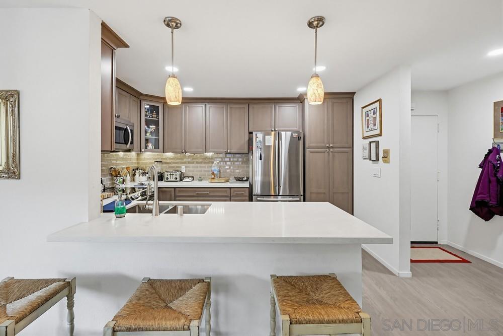 10300 Caminito Cuervo - photo 5