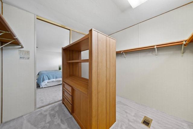 Detail Gallery Image 34 of 55 For 2302 Bryant Drive, Carlsbad,  CA 92008 - 2 Beds | 2 Baths