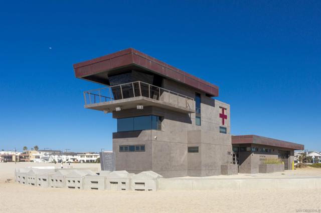 801 Allerton Ct, San Diego CA: https://media.crmls.org/mediaz/0b9e90b3-c785-4525-b3c7-8034862d4330.jpg