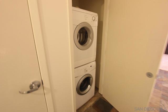 Image 12 of 16 For 1150 J St  403