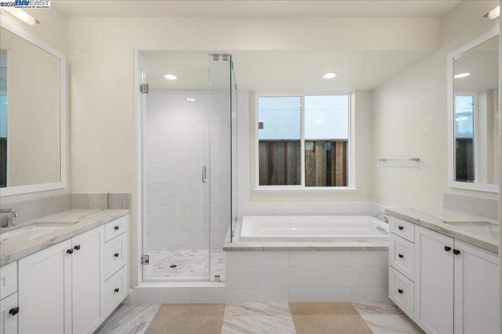 MLS #41106774 image #30