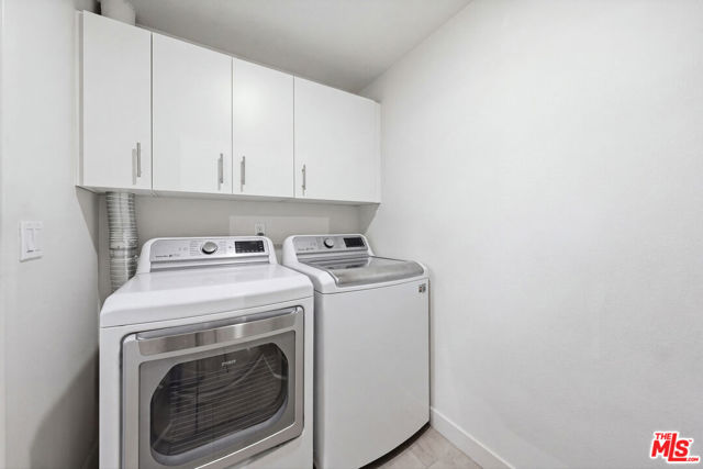 436 South Virgil Avenue, 308 photo 11