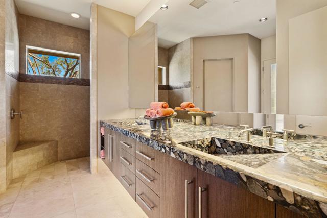 50741 Desert Arroyo Trail, Indian Wells CA: https://media.crmls.org/mediaz/0b9ef7f6-5b94-4b10-ae29-854a94b0dcd3.jpg
