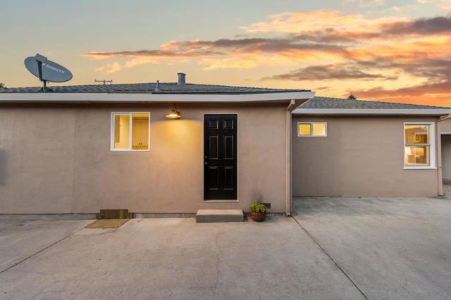 1064 15th Avenue, Redwood City CA: https://media.crmls.org/mediaz/0b9f1027-b009-4584-86c3-5610f4255ac7.jpg