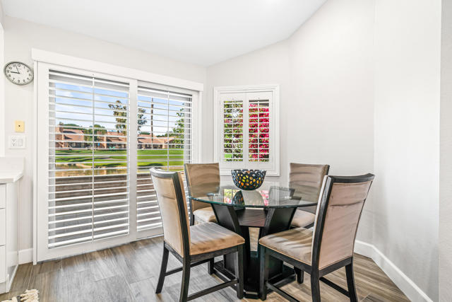 42515 Sultan Avenue, Palm Desert, CA 92211