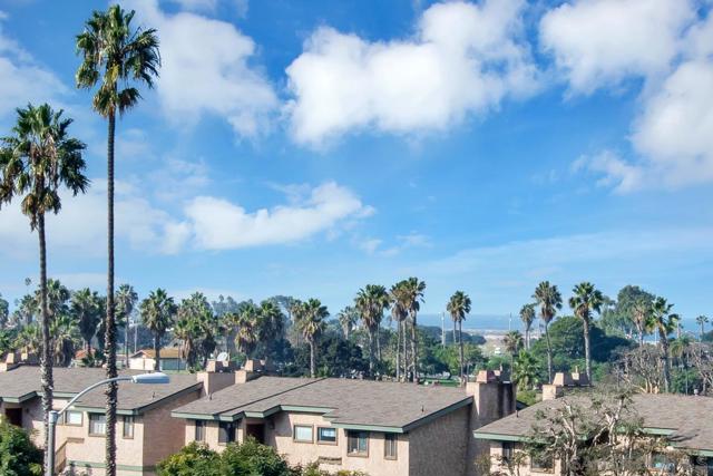 4494 Mentone St., San Diego CA: https://media.crmls.org/mediaz/0b9f354c-3318-4f54-a3eb-b1b04d1b1964.jpg