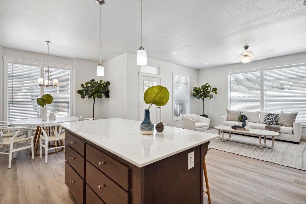 444 El Camino Real - photo 8