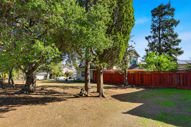 0 SW Corner of Cedar Ave & Alameda, Menlo Park CA: https://media.crmls.org/mediaz/0b9f6d8b-da34-4d86-9b4d-4d18d1641c1a.jpg