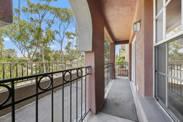 1270 Cleveland Ave, San Diego CA: https://media.crmls.org/mediaz/0b9f7c4a-5841-4118-afc9-70828b0af0a0.jpg
