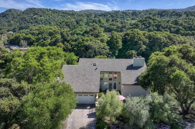 397 B Corral De Tierra Road,  CA: https://media.crmls.org/mediaz/0b9f8ba2-fc1b-4d87-8596-fa494ed9da87.jpg