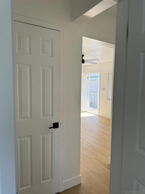 3957 61 Cottonwood St, San Diego CA: https://media.crmls.org/mediaz/0b9f8e43-1ae3-4e87-a3f2-a05db15a4a3f.jpg