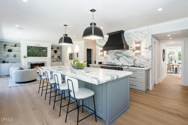 1036 S Madison Avenue, Pasadena CA: https://media.crmls.org/mediaz/0b9fa067-e2ce-4fce-b4b4-27e53a88fd29.jpg
