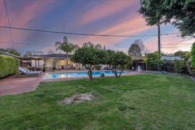 1329 Glen Dell Drive, San Jose CA: https://media.crmls.org/mediaz/0b9fb4c9-65d6-407f-93b5-f3bb77f6d646.jpg