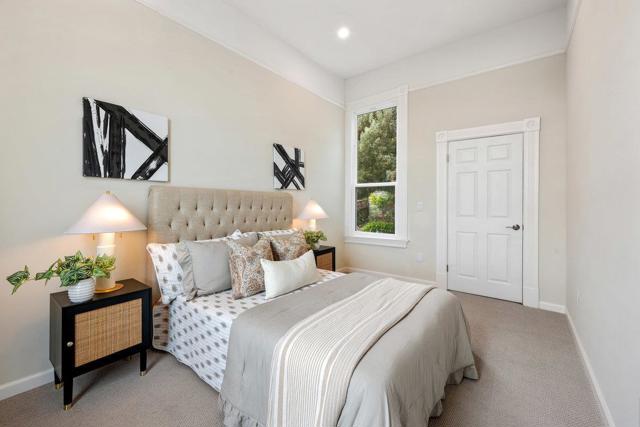 360 Laidley Street, San Francisco CA: https://media.crmls.org/mediaz/0b9fbf6b-90cb-4410-b7d6-3fe6e23e65e5.jpg