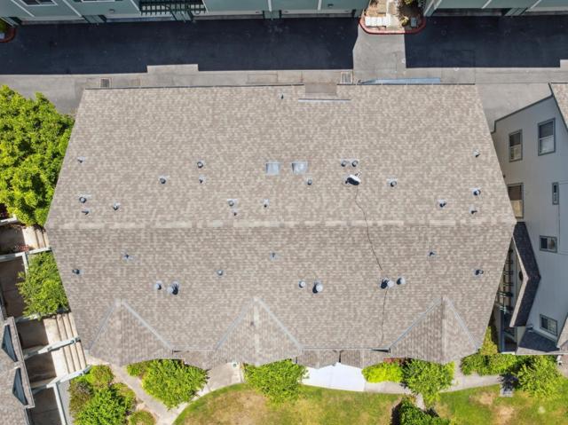 113 Claremont Terrace, Santa Cruz CA: https://media.crmls.org/mediaz/0b9fd098-d585-4f48-a431-36cba6f134cc.jpg
