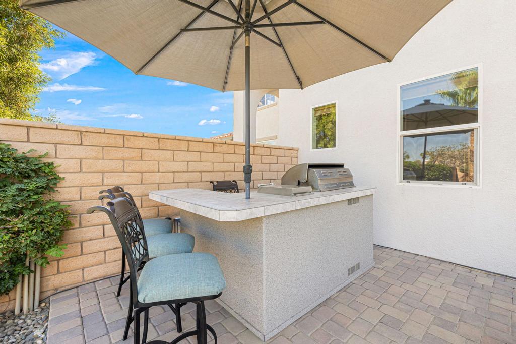 MLS #219149326DA image #40