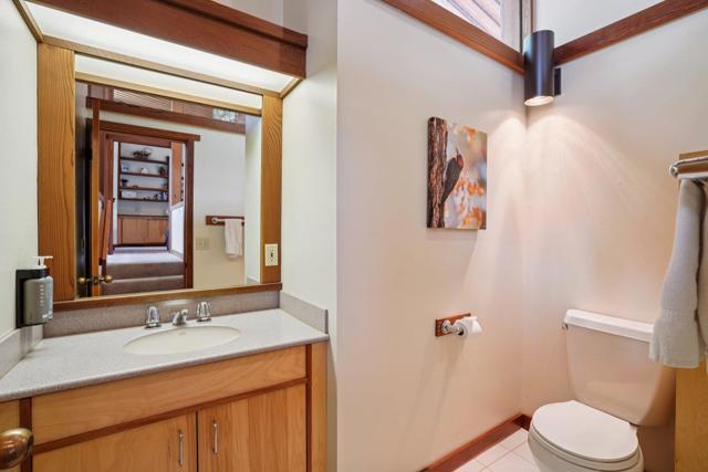 55491 Howland, Idyllwild CA: https://media.crmls.org/mediaz/0b9ffbcf-3762-4a35-b177-19419398c66a.jpg